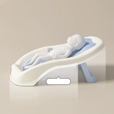 🛁 כיסא אמבטיה נוח ובטוח לתינוק – חוויית רחצה מהנה וקלה! 🛁