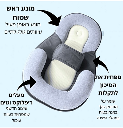 בייבי קן