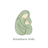 bloomera kids